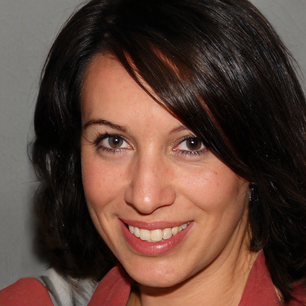 African Lean Belly - User 3